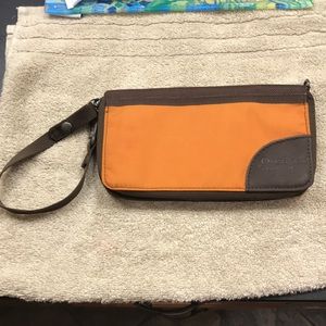 Women’s wallet